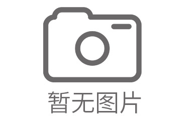 宝兴县地毯清洗公司专业，收费标准不一